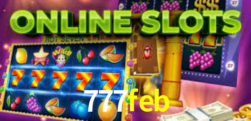 777feb,777feb.com