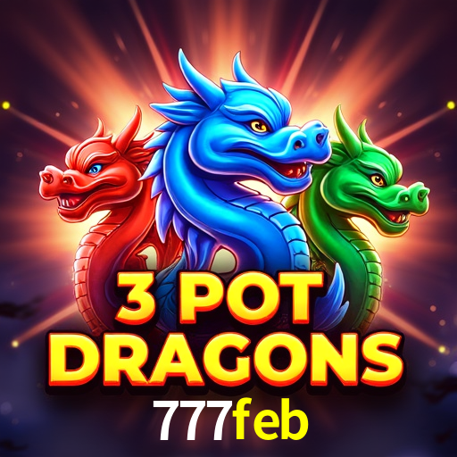 777feb.com