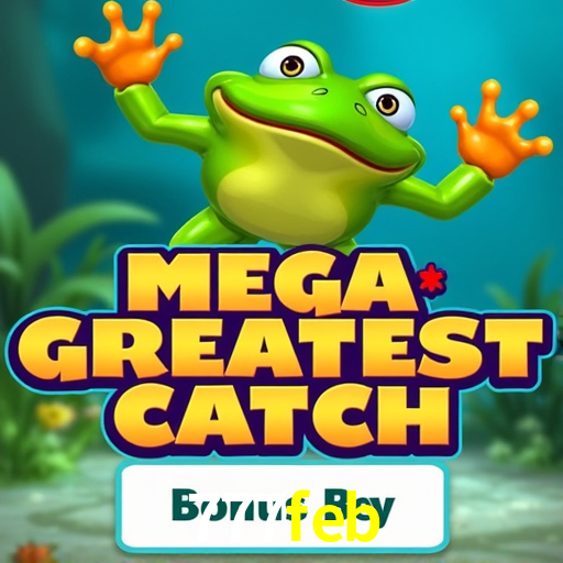 Sinta a adrenalina dos jogos de cassino com 777feb