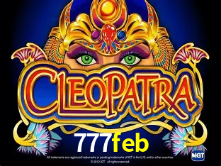 777feb