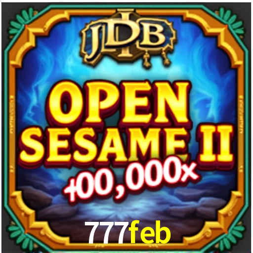777feb