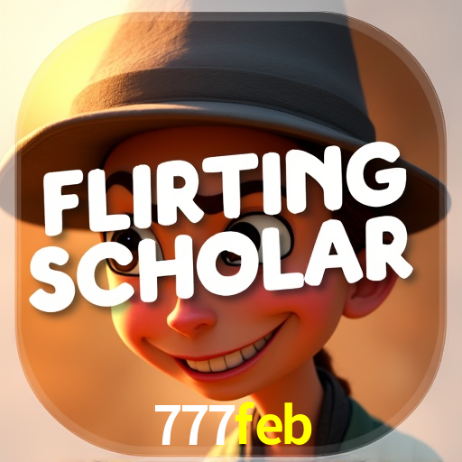 777feb - Cassino Online Oficial - 777feb.com