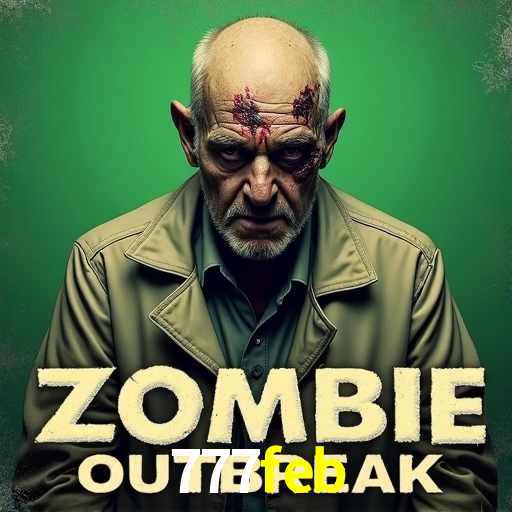 Experimente o Login Seguro Premium no 777feb