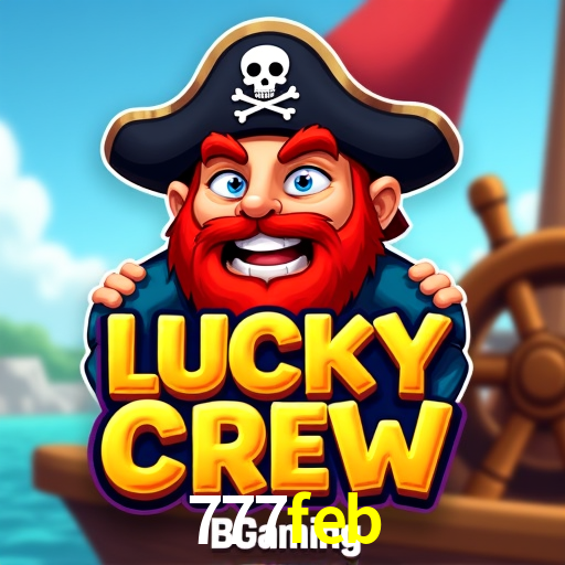 777feb: Seu Especialista em Apostas Esportivas Brasileiras