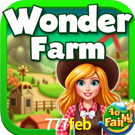 777feb: Jogos de Caça-Níqueis-Altas Recompensas, Roleta-Velocidade, Blackjack-Desafios Máximos