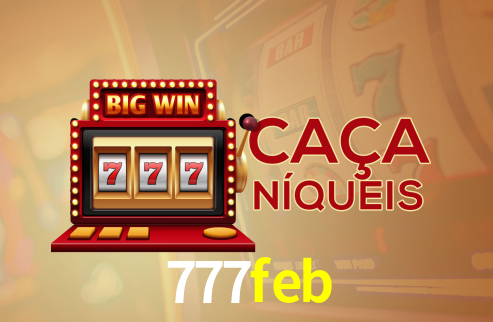 777feb.com