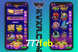 777feb