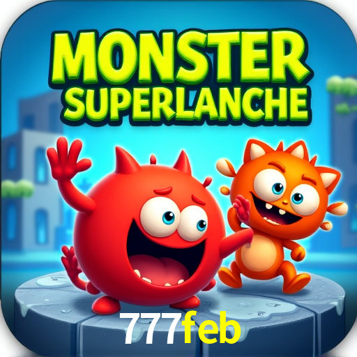 777feb: Jogue Crash e Experimente Alta Recompensa Instantânea